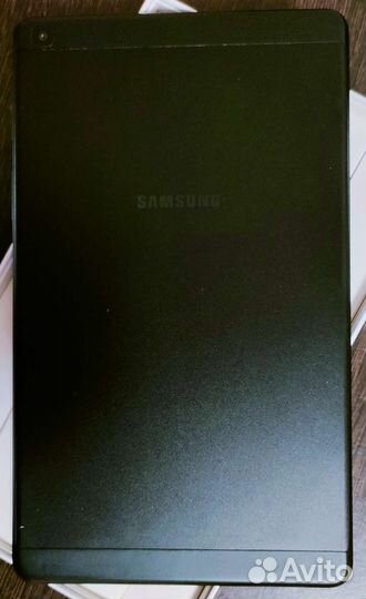 Планшет Samsung Galaxy Tab A 8.0 (SM-T290) (2019)