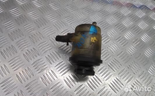 Бачок гу hyundai santa FE 1 (NDN24NO01)