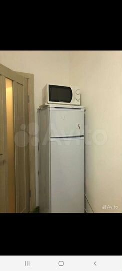 Квартира-студия, 20,1 м², 19/19 эт.