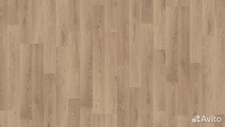 Влагостойкий ламинат