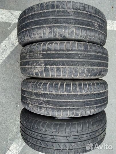 Cordiant Sport 2 185/60 R15