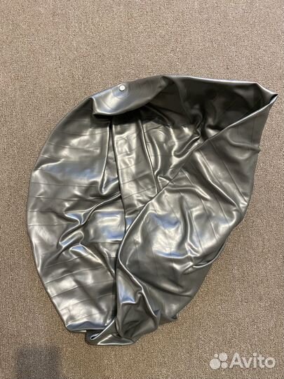 Шар для фитнеса