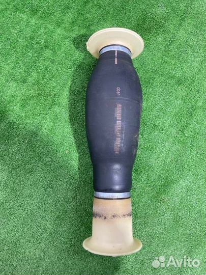 Пневмобаллон задний Bmw 5-Series F11