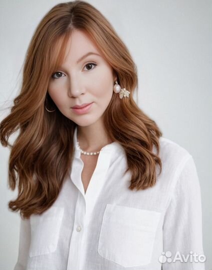 Психолог онлайн консультация