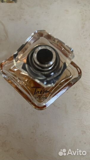 Парфюм Lancome Tresor Lumineuse 30 ml
