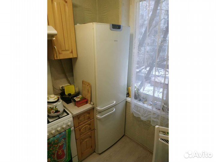 Ремонт Стиральных Машин Посудомоек Холодильников