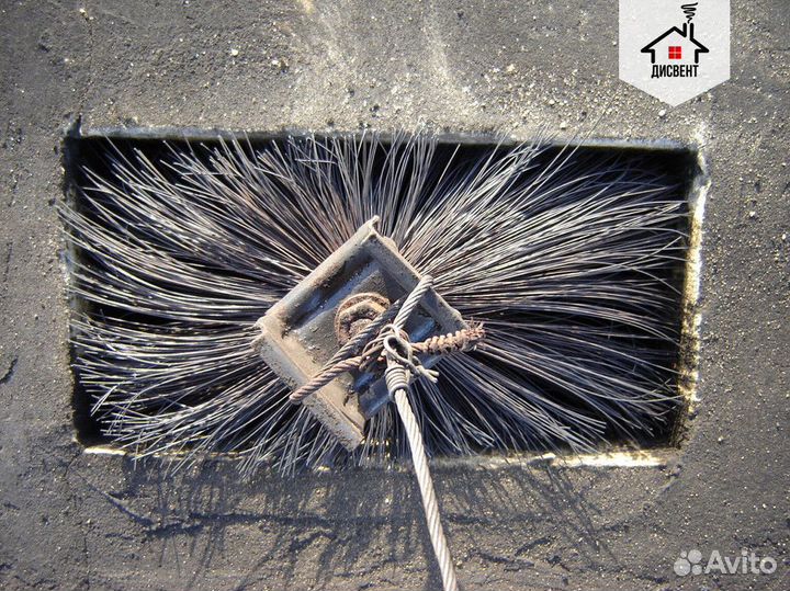 Высокомаржинальный бизнес - дисвент