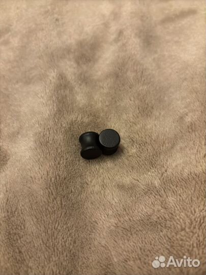 Тоннели Плаги 14 мм и 10 мм