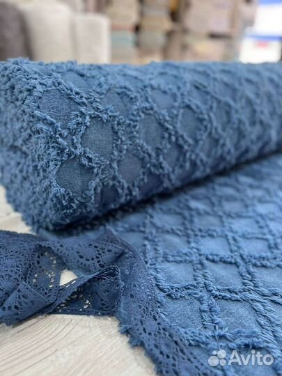 Пошив постельного белья на заказ