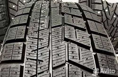 Yokohama Ice Guard IG60 215/45 R18