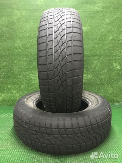 КАМА Кама-221 235/70 R16 109S