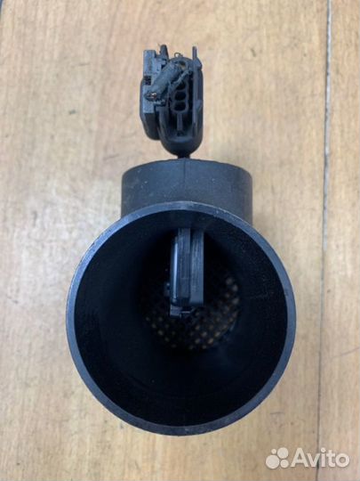 Дмрв Opel Vectra C Z16XEP