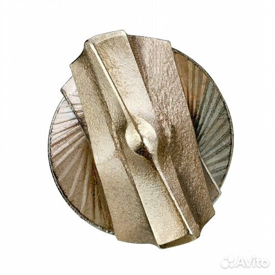 Бур dewalt SDS+ 26*250 DT 9615