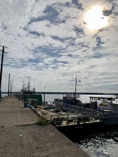 Производство, 54000 м²