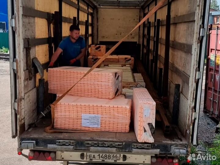 Пеноплекс маты