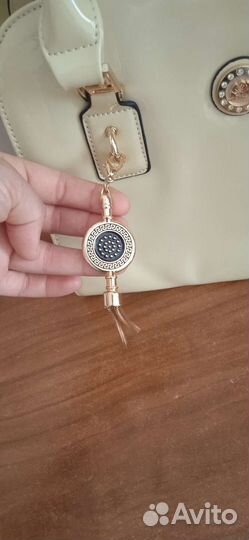 Лакированные Сумки женские