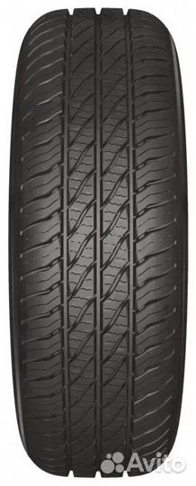 КАМА 365 (241) 195/65 R15 91H