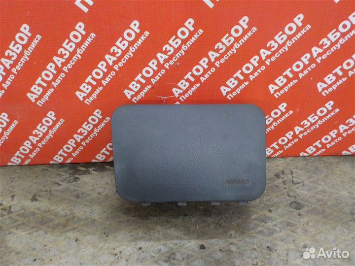 Подушка безопасности торпедо Geely Mk LG1 MR479QA