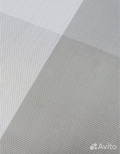 Салфетки сервировочные из пвх