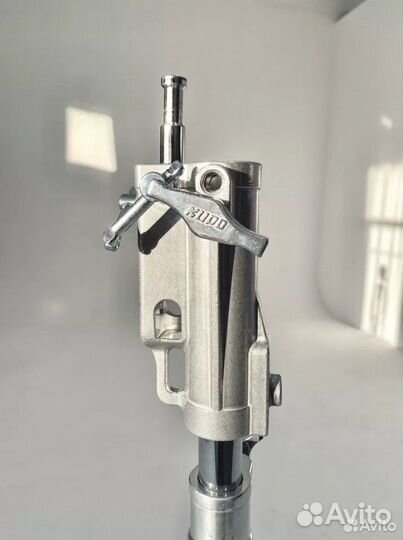 Стойка журавль kupo 346M