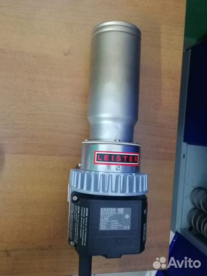 Запчасти к пюр пак