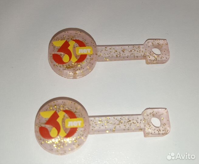 Скрепыши топ