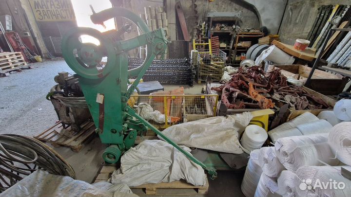 Косилка Сельхозмаш КРН-2.1Б, 2022