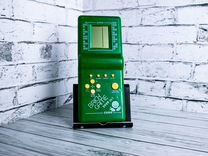 три любимые программы. три любимые программы. моя любимая передача сочинение. интерактивное тв. типы телепрограмм.