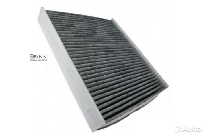 Azumi AC33002C Фильтр