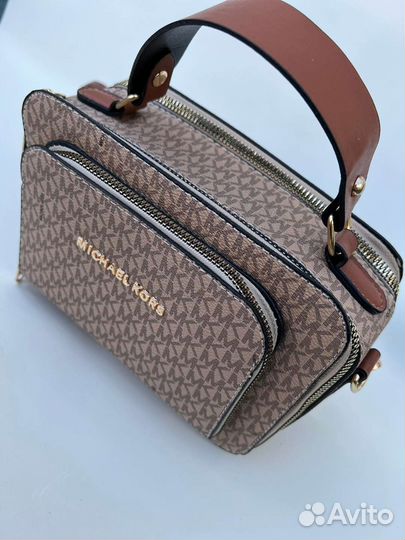 Сумка Michael Kors новая