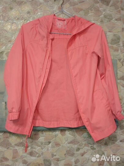 Одежда для девочки 134- 140