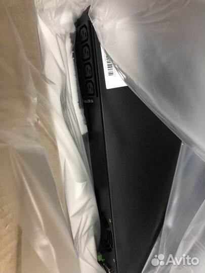 Ибп импульс фристайл 1000