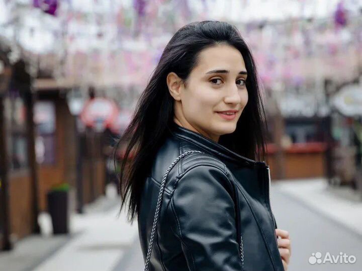 Тендеры Госзакупки Торги фз 44 фз 223