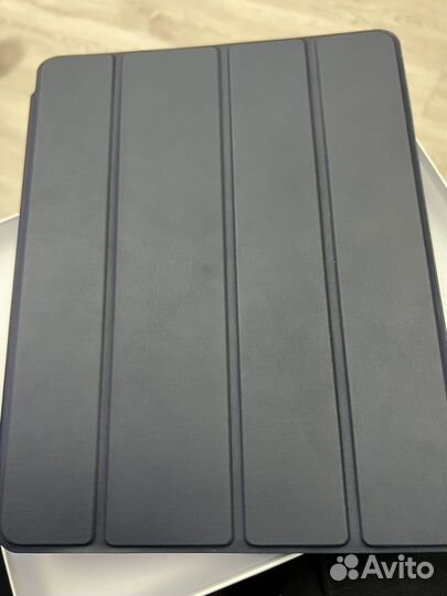 Чехол для iPad 2/3/4