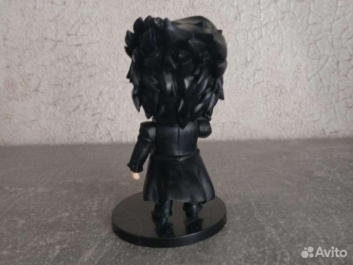 Фигурка Джотаро Куджо