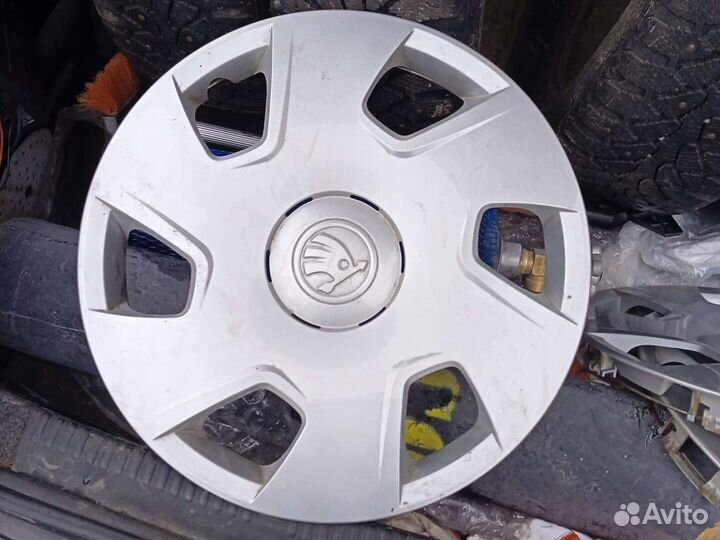 Вакуум тормозной цилиндр