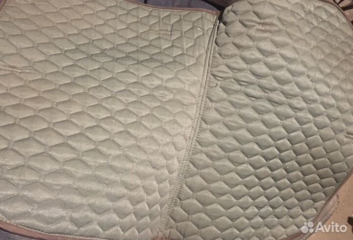 Коврик для йоги