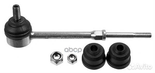 3543001 тяга стабилизатора заднего Ford Focus