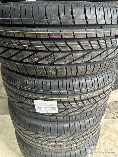 Goodyear Excellence 245/45 R19 98Y