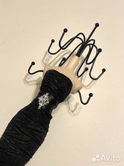 Подставка для украшений