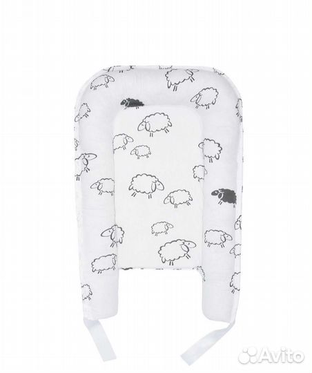 Подушка позиционер