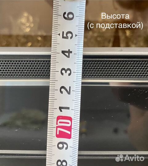 Телевизор Philips 42PFL9632D