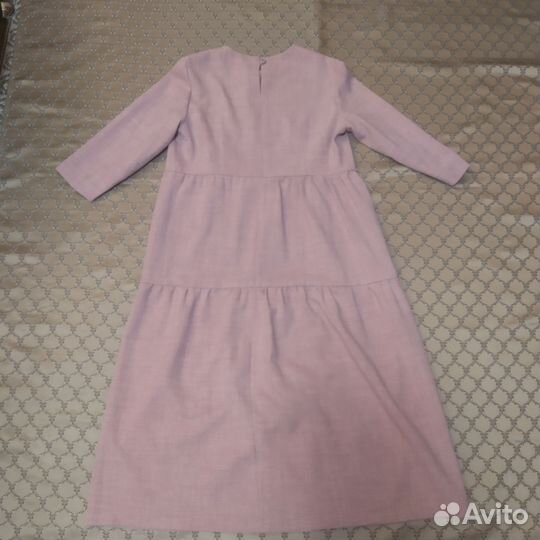 Платья женские