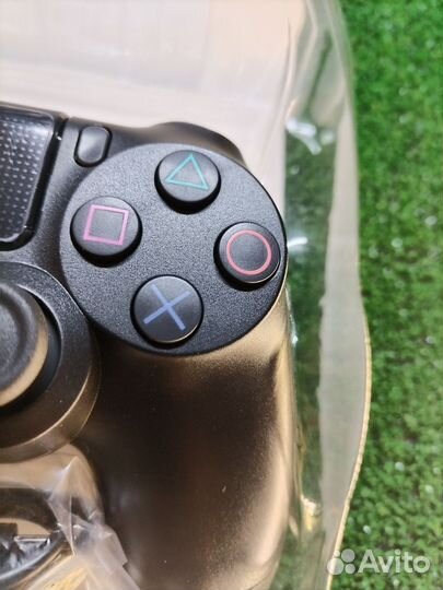 Джойстик/геймпад PS4