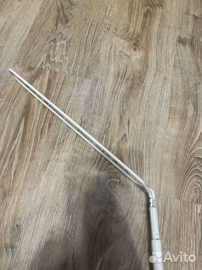 Балдахин с креплением