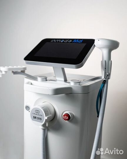 Аренда lumecca/ morpheus