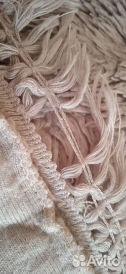 Плед-покрывало