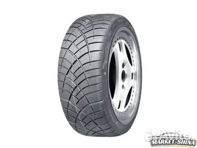 LingLong Flash Hero 235/40 R17 90W