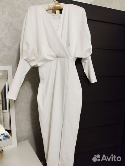 Платья(вечерние)