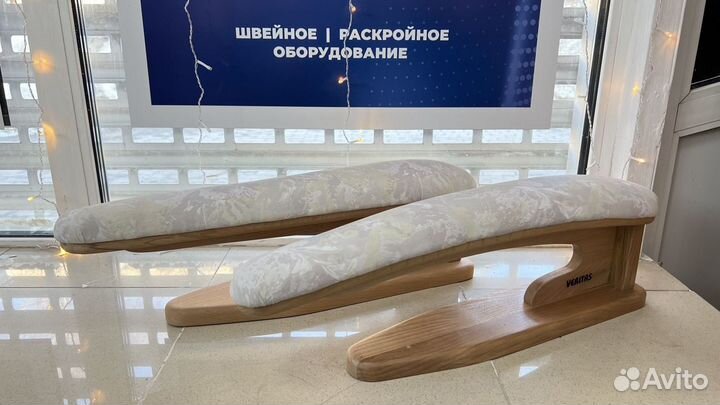 Портновские колодки в ассортименте